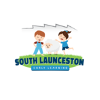 South Launceston Early Learning - South  Launceston, TAS, Australia