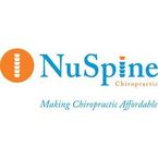 NuSpine Chiropractic South - Lincoln, NE, USA