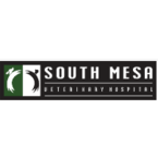 South Mesa Veterinary Hospital - Fort Collins, CO, USA