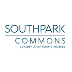 Southpark Commons Apartment Homes - Charlotte, NC, USA