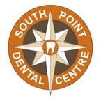 South Point Dental Center - Surrey, BC, BC, Canada