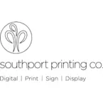 Southport Printing Co. - Southport, QLD, Australia
