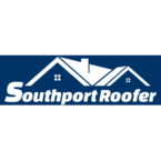 Southport Roofer - Southport, Greater London, United Kingdom