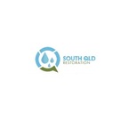 South QLD Restoration - Logan Village, QLD, Australia