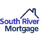 South River Mortgage - Annapolis, MD, USA