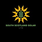 South Scotland Solar Ltd - Galashiels, East Lothian, United Kingdom