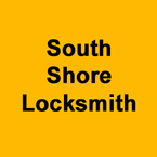 South Shore Locksmith - Chicago, IL, USA