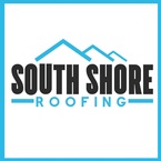 South Shore Roofing - Hilton Head Island, SC, USA