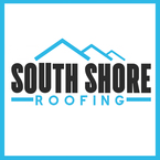 South Shore Roofing - Savannah, GA, USA