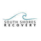 South Shores Recovery - Dana Point, CA, USA