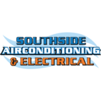 Southside Air Conditioning & Electrical - Capalaba, QLD, Australia