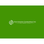 Southside Chiropractic & Car Injury Clinic - Jacksnville, FL, USA