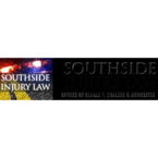 Southside Injury Law - Atlanta, GA, USA