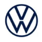 Southside Volkswagen - Carrington, WA, Australia