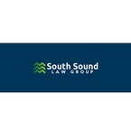 South Sound Law Group - Tacoma, WA, USA