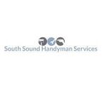South Sound Handyman Services - FEDERAL WAY, WA, USA