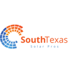 South Texas Solar Pros - Harlingen, TX, USA