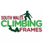 South Wales Climbing Frames - Llanelli, Carmarthenshire, United Kingdom