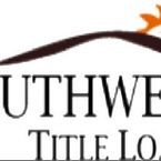 Southwest Title Loans - Avondale, AZ, USA