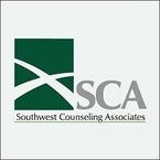 Southwest Counseling - Littleton, CO, USA