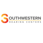 Southwestern Hearing Centers - Cape Girardeau, MO - Cape Girardeau, MO, USA