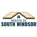 South Windsor Roofing Pros - South Windsor, CT, USA