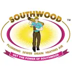 Southwood Plumbing Inc - Torrance, CA, USA