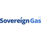 Sovereign Gas - Coventry, West Midlands, United Kingdom