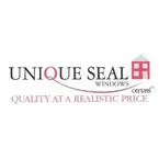 Unique Seal Windows - Double Glazing Hull - Hull, South Yorkshire, United Kingdom
