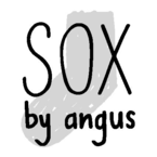 Sox by angus - Dingley Village, VIC, Australia