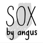 Sox by Angus - Melbourne, VIC, Australia