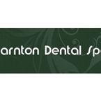 Barnton Dental Spa - Edinburgh, Midlothian, United Kingdom