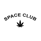 SPACE CLUB DISPOSABLES UK - Birmingham, West Midlands, United Kingdom
