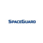 Spaceguard - Hull, West Yorkshire, United Kingdom