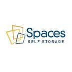 Spaces Self Storage - Toronto, ON, Canada