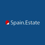 Spain Real Estate - Adamant, VT, USA