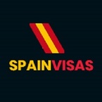 Spain visas - City Road, London N, United Kingdom