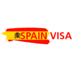 Spain visa - London City, London N, United Kingdom