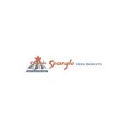 Spangle Steel Products - New Delhi, IN, USA