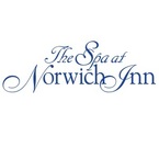 The Spa at Norwich Inn - Norwich, CT, USA