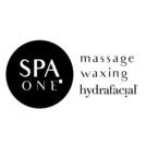 Spa One of WLR - Little Rock, AR, USA