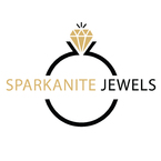Sparkanite Jewels - New York, NY, USA