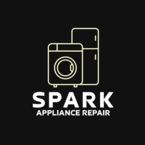 Spark Appliance Repair - Spring Valley, CA, USA