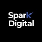Spark Digital - Los Angeles, CA, USA
