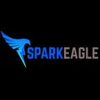 Spark Eagle - Miami, FL, USA