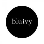 Blu Ivy Group - Toronto, AB, Canada