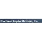 Blue SparkFinancial Advisors - New York, NY, USA