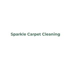 Sparkle Carpet Cleaning Crawley & Horley - Crawley, West Sussex, United Kingdom