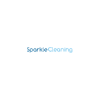 Sparkle Cleaning - Bristol, Somerset, United Kingdom