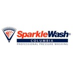 Sparkle Wash Columbia - Columbia, SC, USA